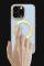 Boom of Sweden - BOOM iPhone 14 Pro Max Magsafe Lderskal Max - Mrkbl