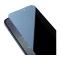 A-One Brand - [1-PACK] Privacy Hrdat Glas iPhone 14 Pro Max Skrmskydd