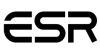 ESR