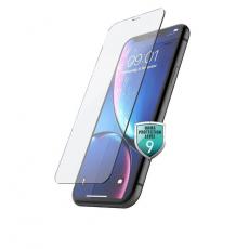 Hama - HAMA iPhone XR/11 Härdat Glas Skärmskydd Premium