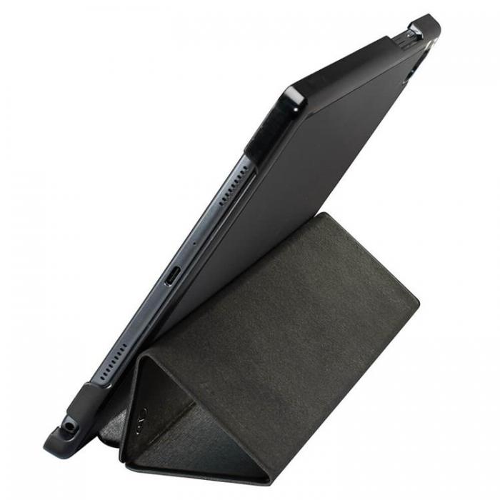 UTGATT1 - HAMA Tabletfodral Samsung Galaxy Tab A7 10.4 - Svart