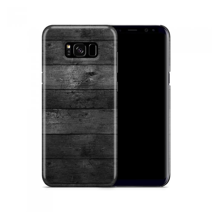 TheMobileStore - Designer Samsung Galaxy S8 Plus Skal - Pat0628