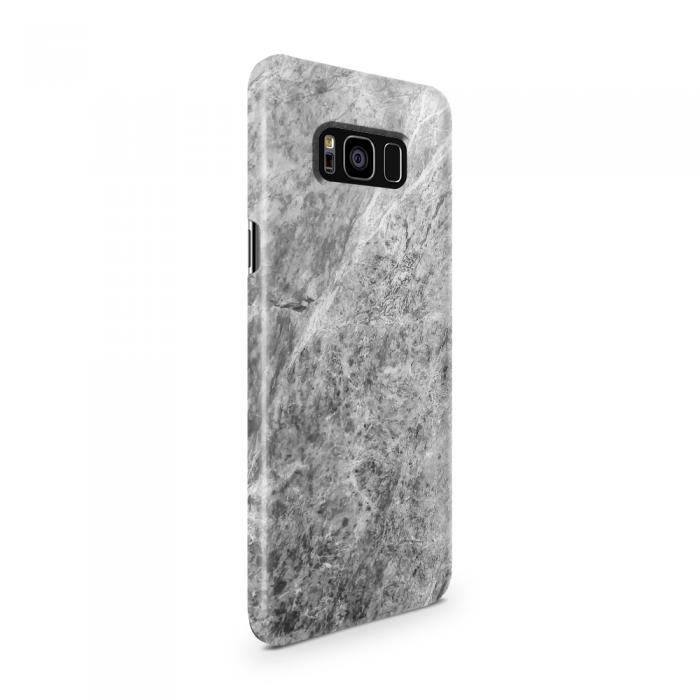 UTGATT5 - Skal till Samsung Galaxy S8 - Marble