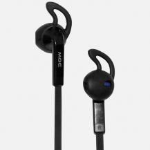 MOC&#8233;MOC Bluetooth Earbuds - Svart&#8233;