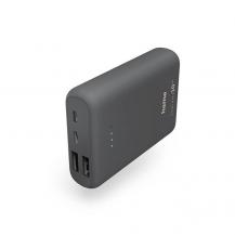 Hama - HAMA Powerbank Supreme 10000mAh 10HD
