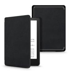 Tech-Protect - Tech-Protect Smartcase Fodral Kindle Paperwhite V/5 2021 - Svart