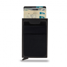 A-One Brand - Skydda Dina Kort med RFID-blockerande Korthållare! (B01)