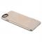 BASEUS - BASEUS Sky series Baksideskal till Apple iPhone 6 / 6S (Silver)