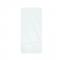 Blue Star - Blue Star Hrdat Glas till Realme 8/8 Pro