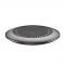 BASEUS - Baseus Whirlwind Trdlsa Quick Charger - Silver
