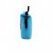 A-One Brand - Stnktlig beach bag fr alla typer av Smartphones / Surfplattor - Svart