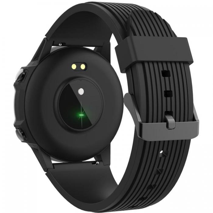 Denver - DENVER Bluetooth Smart Watch