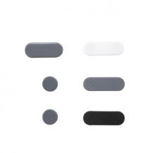 BlueLounge - Bluelounge MagDrop - Smart magnetisk kabelhantering