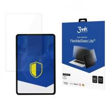 3MK - 3mk Xiaomi Pad 6/6 Pro Skärmskydd i Härdat Glas Flexible