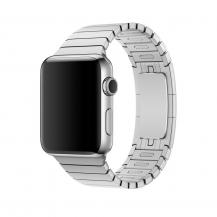 Tech-Protect&#8233;Tech-Protect Steelband Apple Watch 1/2/3/4/5 (42 / 44Mm) Silver&#8233;