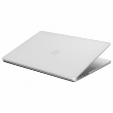 UNIQ - Uniq Macbook Air 13'' (2022) Skal Claro - Transparent