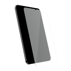 UAG - UAG iPad Mini 6 (2021) Härdat Glas Skärmskydd Shield