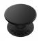 PopSockets - POPSOCKETS Aluminum Black Premium
