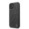 Mercedes - Mercedes Case skal iPhone 12 mini 5,4