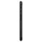 Spigen - Spigen Tough Armor Skal Galaxy S21 FE - Svart