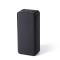 SiGN - SiGN Super Charge LED Powerbank 30000 mAh, 22.5W - Svart