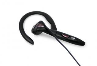 Doro - DORO Headset HS10