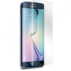 CoveredGear - CoveredGear Anti-Glare skärmskydd film Galaxy S6 Edge+