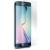 UTGATT5 - CoveredGear Anti-Glare Heltäckande skärmskydd - Samsung Galaxy S6 Edge