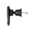 Tech-Protect - Tech-Protect Magsafe Trdls Bilhllare Dashboard And Vent Mount - Svart