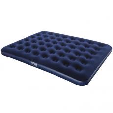 Bestway - BESTWAY Pavillo Luftmadrass 2.03m x 1.52m x 22cm