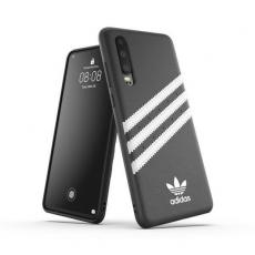 Adidas - Adidas Or Molded Skal Huawei P30 - Svart