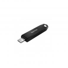 OEM - SanDisk Ultra USB-C 128GB 150MB/s