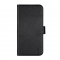 GEAR - GEAR iPhone 14 Plus mobilfodral MagSeries - Svart
