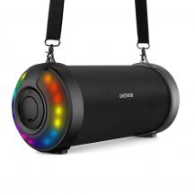 OEM - Bluetooth-högtalare 8 5Watt