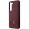Mercedes - Mercedes Galaxy S23 Plus Skal Lder Urban Bengale - Rd