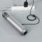 BASEUS - Baseus A3 Trdls Bildammsugare 135 W 15000 Pa - Silver