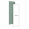 Tech-Protect - Tech-Protect Charm Stylus Penna - Svart/Guld