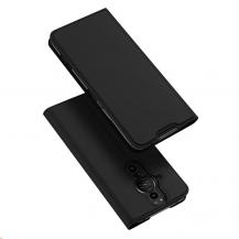 Dux Ducis - Dux Ducis Sony Xperia Pro-I Fodral Skin Pro - Svart