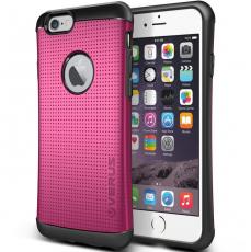 VERUS - Verus Thor Heavy Drop Skal till Apple iPhone 6(S) Plus (Magenta)