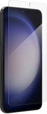 Zagg - ZAGG Galaxy S23 Skärmskydd InvisibleShield