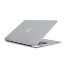 Xtrememac - Xtrememac Macbook Air 13 Skal - Vit