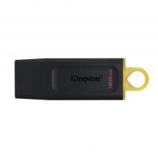 OEM - Kingston Exodia 128GB USB 3.2 Pendrive