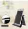 Boom of Sweden - BOOM Z1 Mobilhllare Fr Bord - Vit