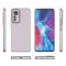 Hurtel - Xiaomi 12 Lite Skal Ultra Clear Thin Cover - Transparent