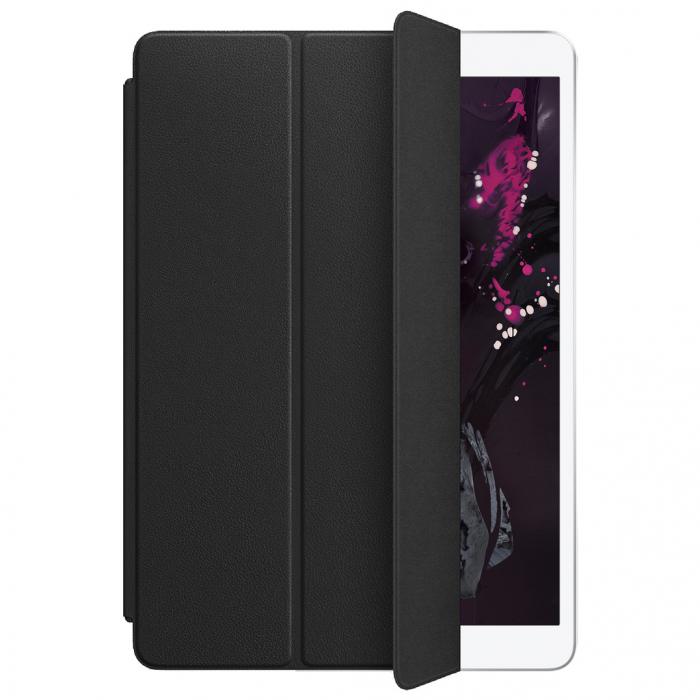 UTGATT1 - CHAMPION Folio Case iPad Mini 2019 - svart