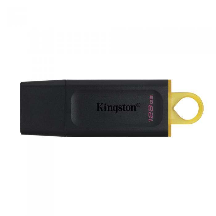 OEM - Kingston Exodia 128GB USB 3.2 Pendrive