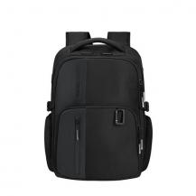 Samsonite - SAMSONITE BIZ2GO Ryggsäck 15.6" DAYTRIP - Svart