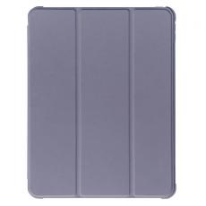 Ruhtel - Smartcover Fodral iPad Mini 5 - Blå