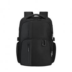 Samsonite - SAMSONITE BIZ2GO Ryggsäck 15.6" DAYTRIP - Svart