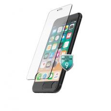Hama - Hama iPhone 6/6s/7/8/SE (2020/2022) Härdat Glas Skärmskydd